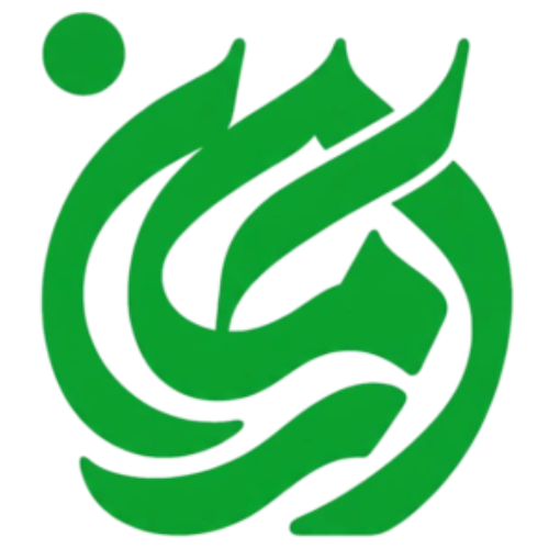 نشان مرکزی آرمان